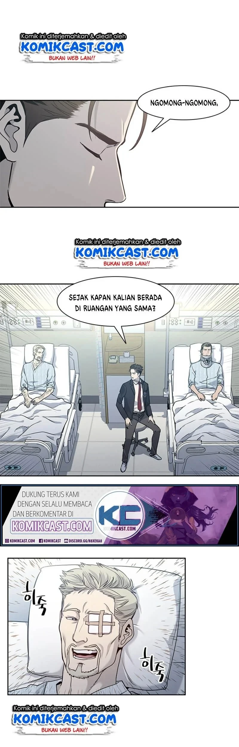 Chapter 39 - halaman 23