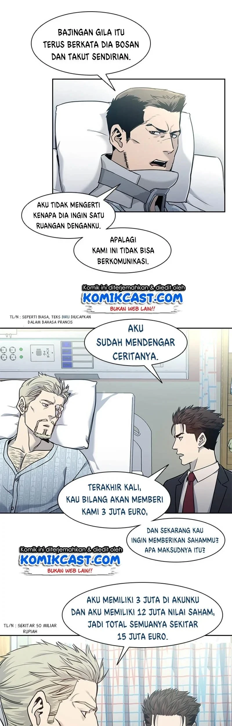 Chapter 39 - halaman 24