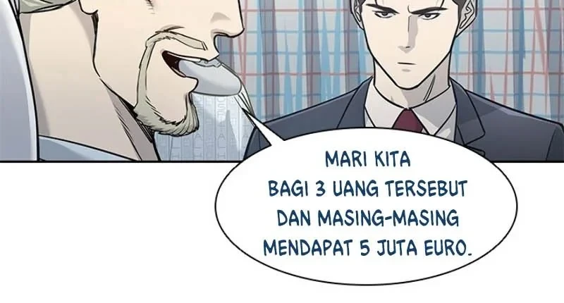 Chapter 39 - halaman 25