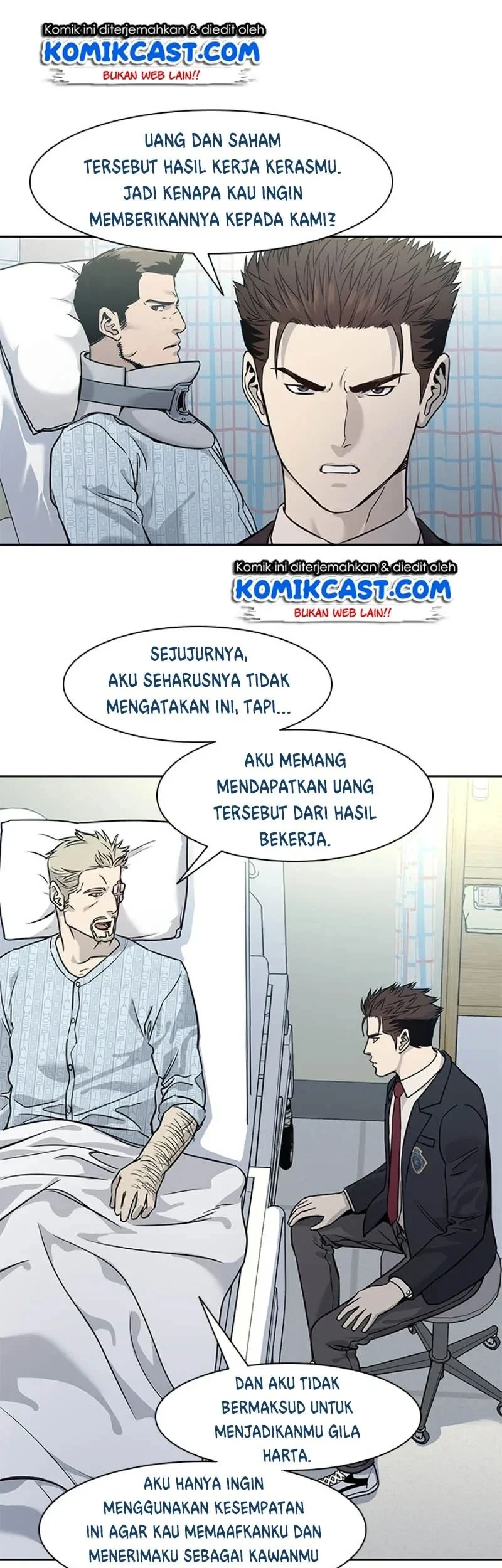 Chapter 39 - halaman 26