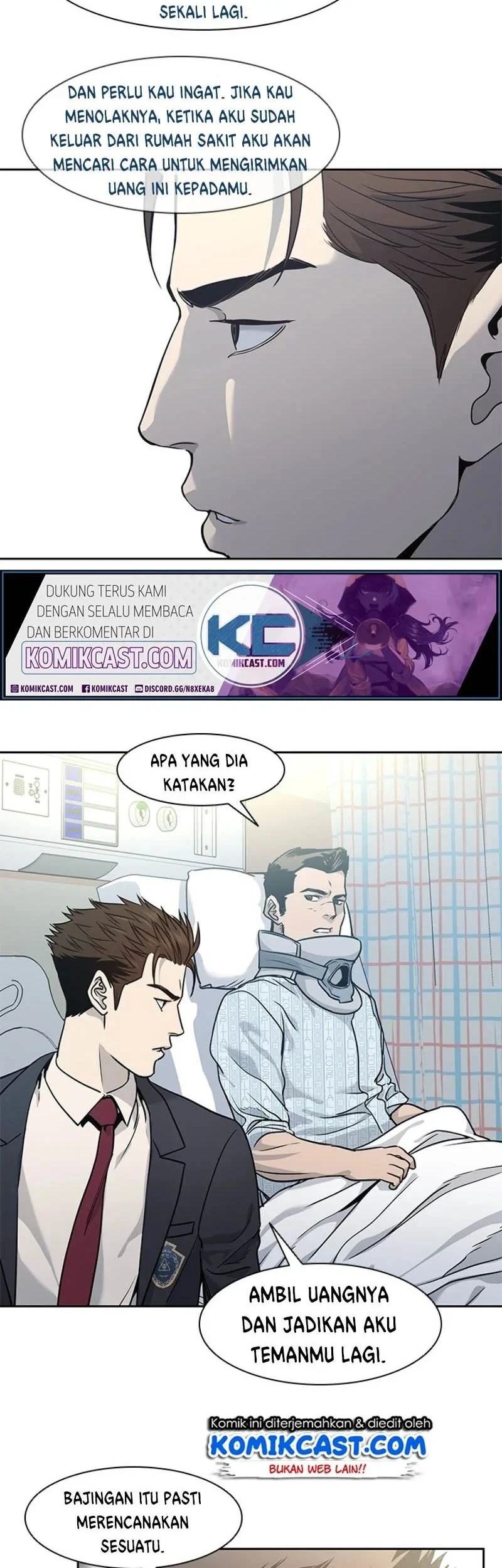 Chapter 39 - halaman 27