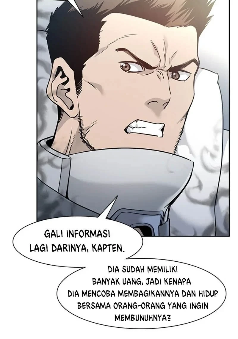 Chapter 39 - halaman 28