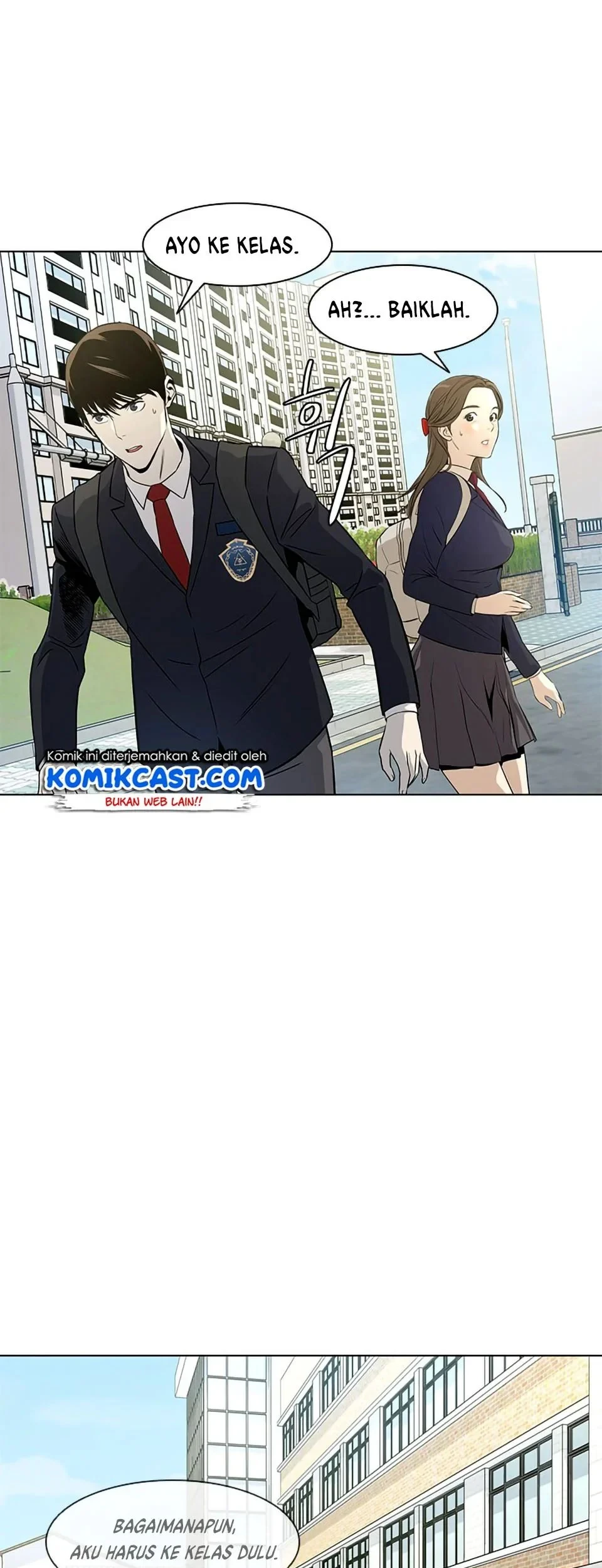 Chapter 4 - halaman 46
