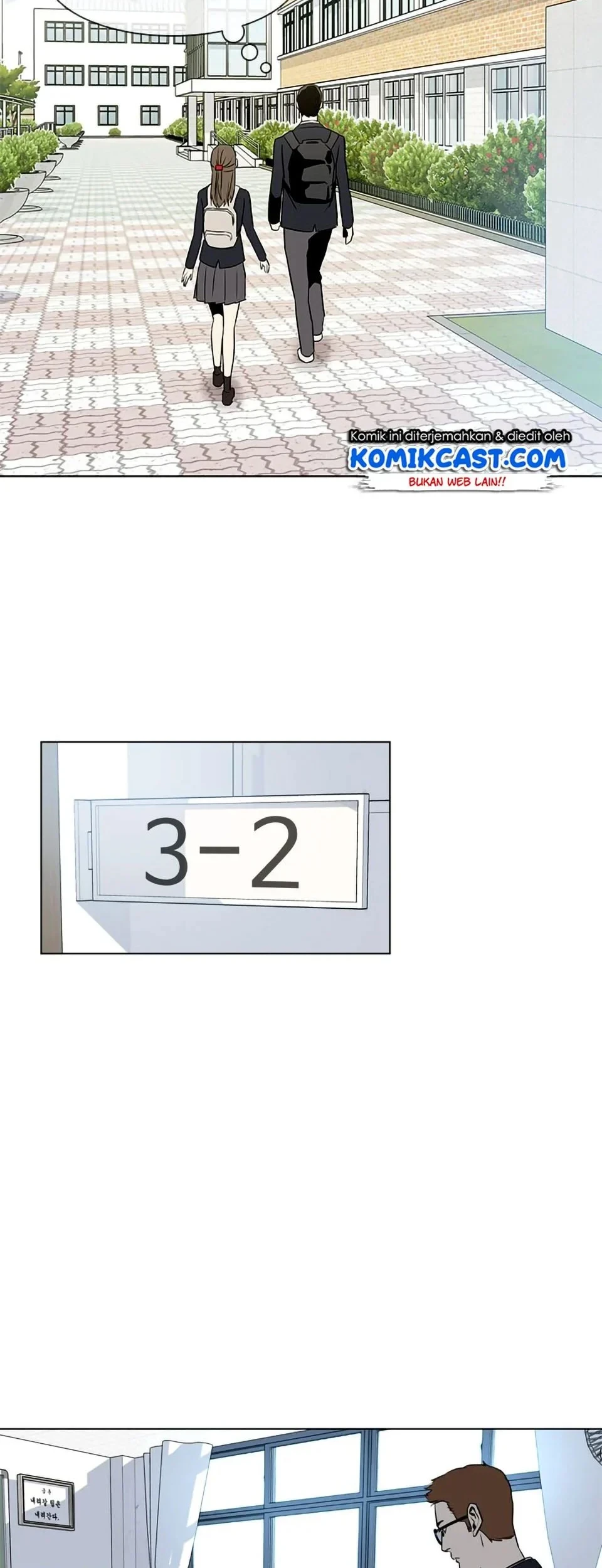 Chapter 4 - halaman 47