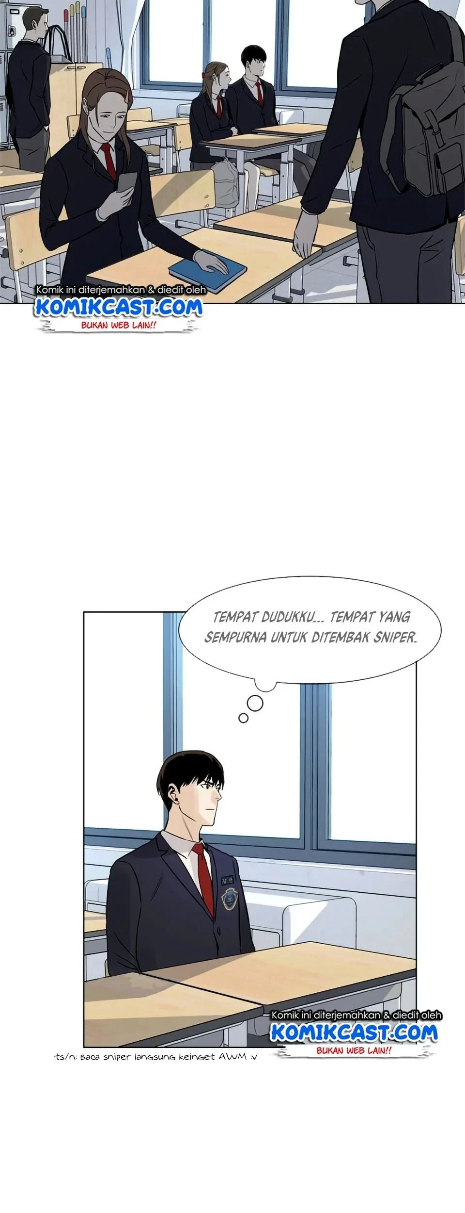 Chapter 4 - halaman 48