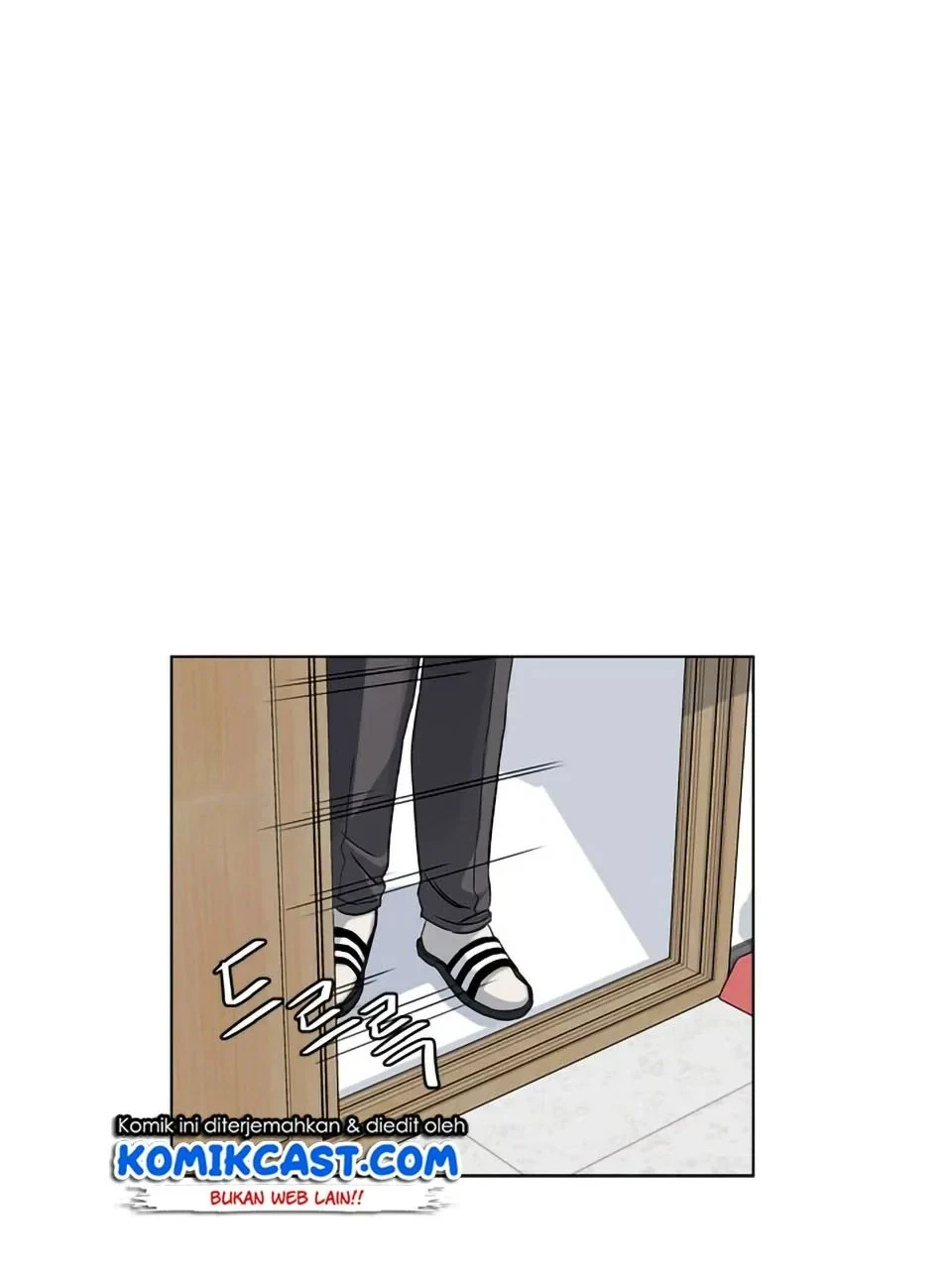 Chapter 4 - halaman 49