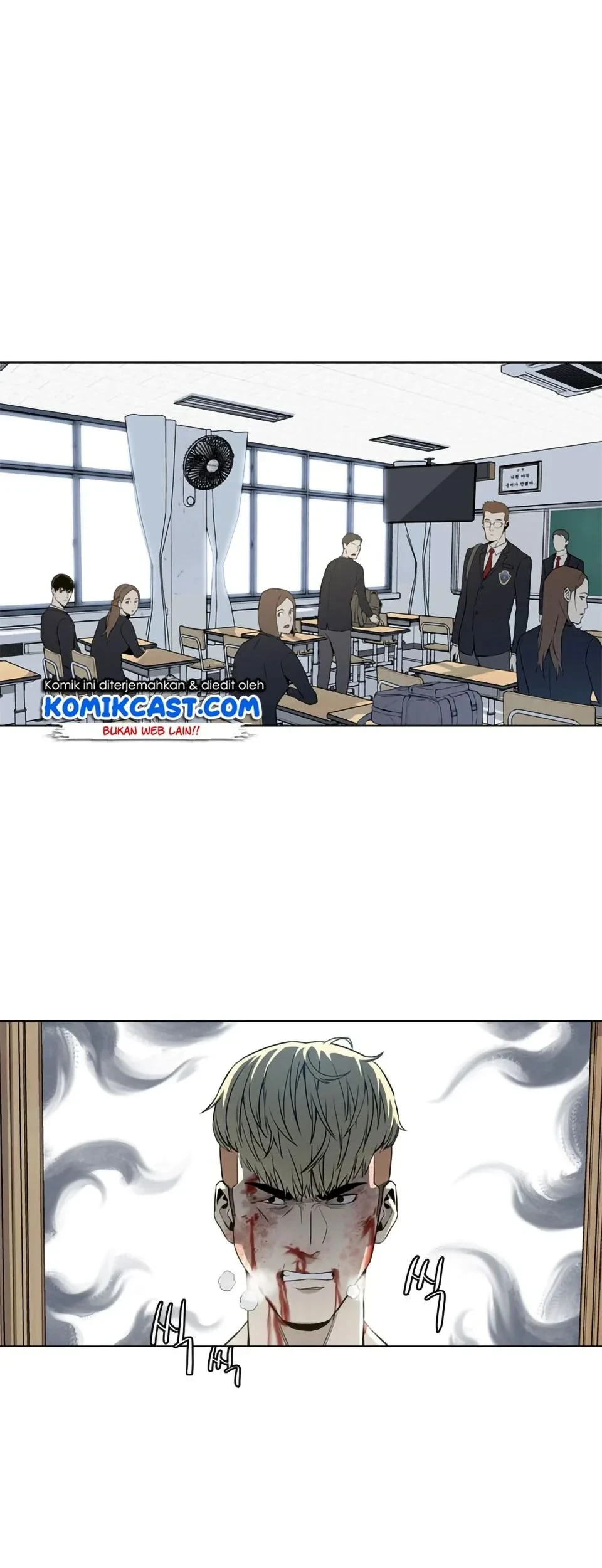Chapter 4 - halaman 50