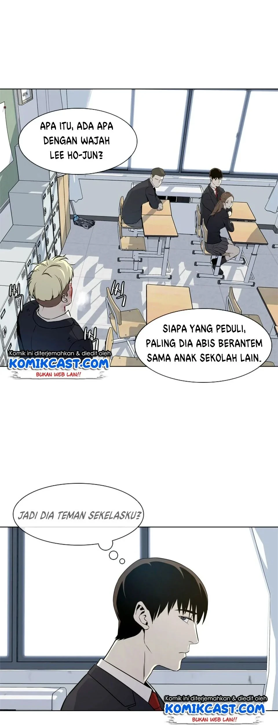 Chapter 4 - halaman 51