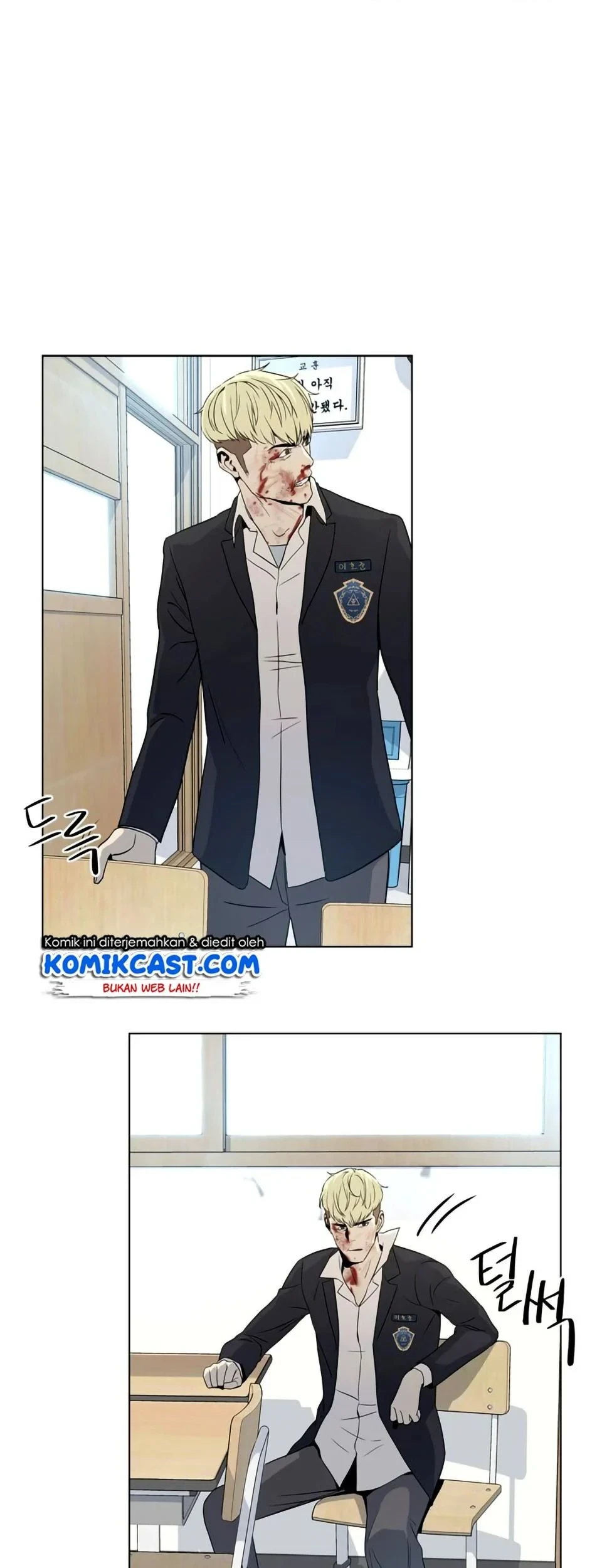 Chapter 4 - halaman 52