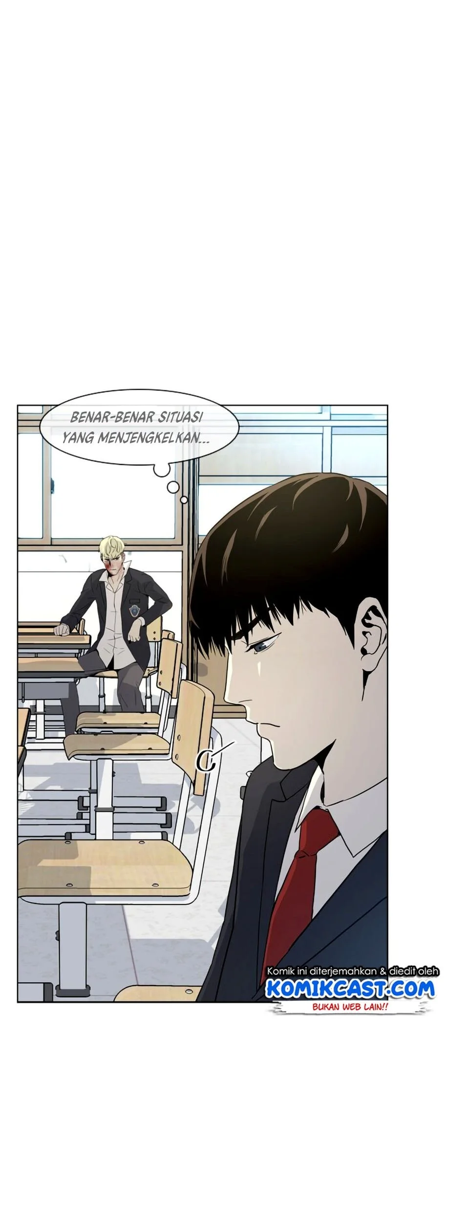 Chapter 4 - halaman 54