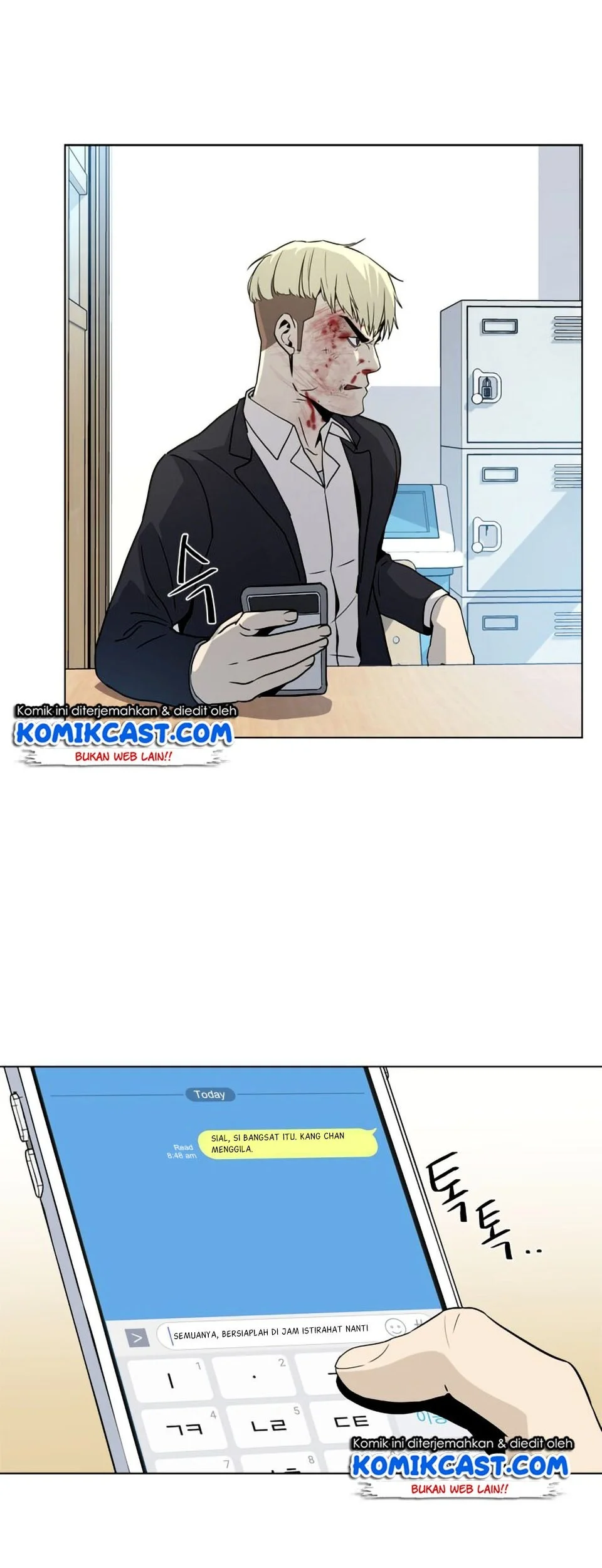 Chapter 4 - halaman 55