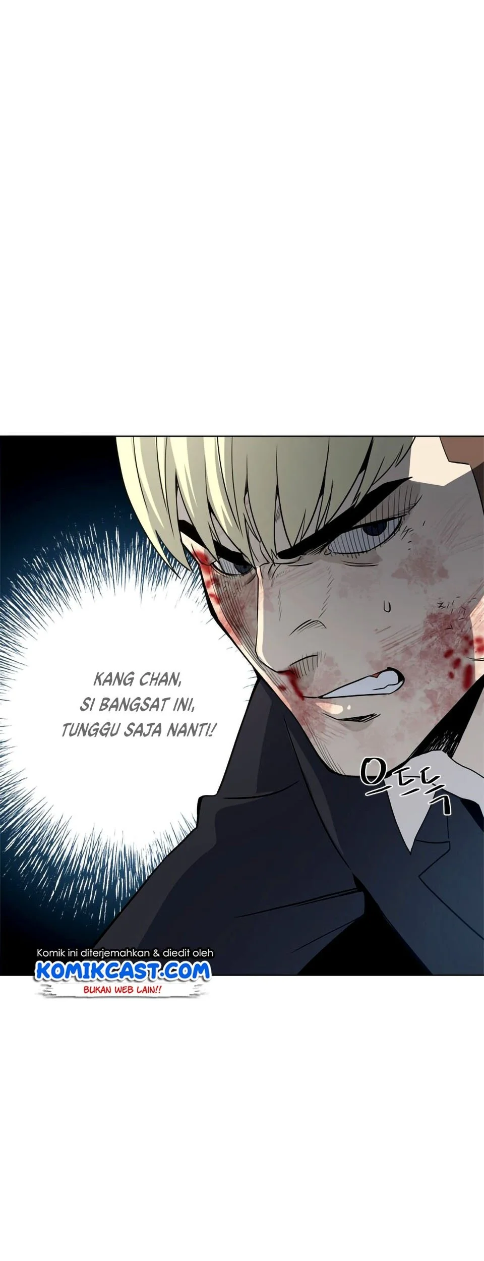 Chapter 4 - halaman 56