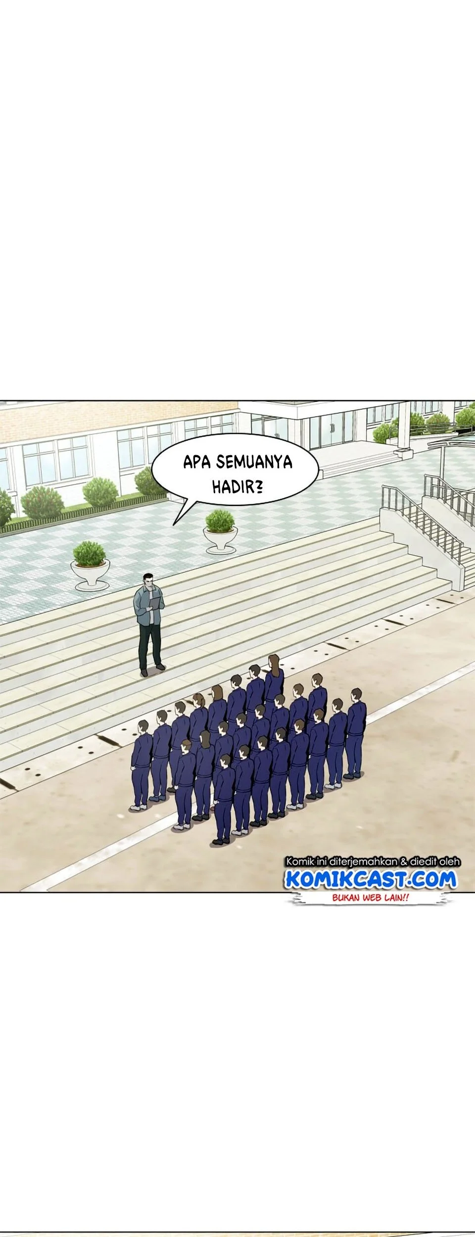 Chapter 4 - halaman 57