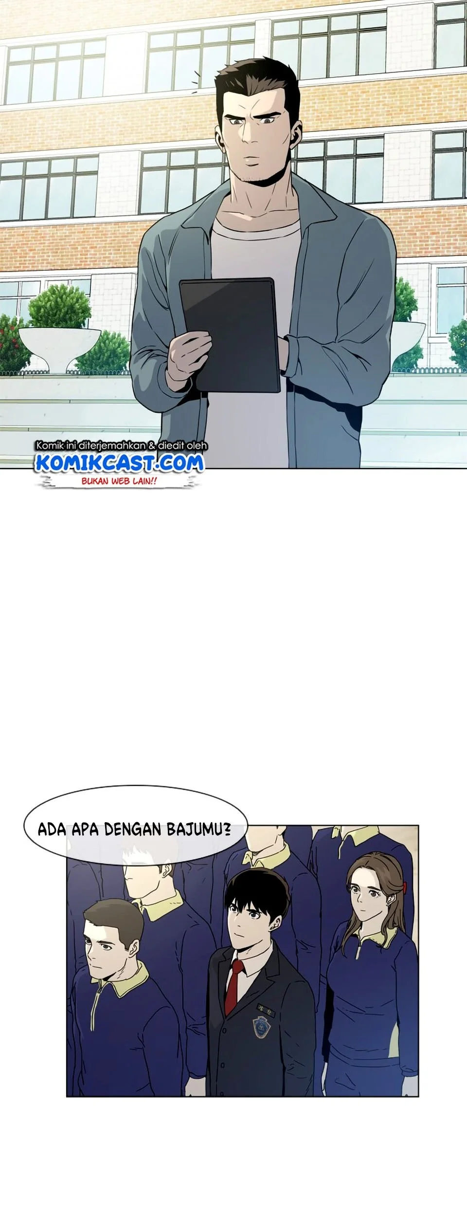 Chapter 4 - halaman 58