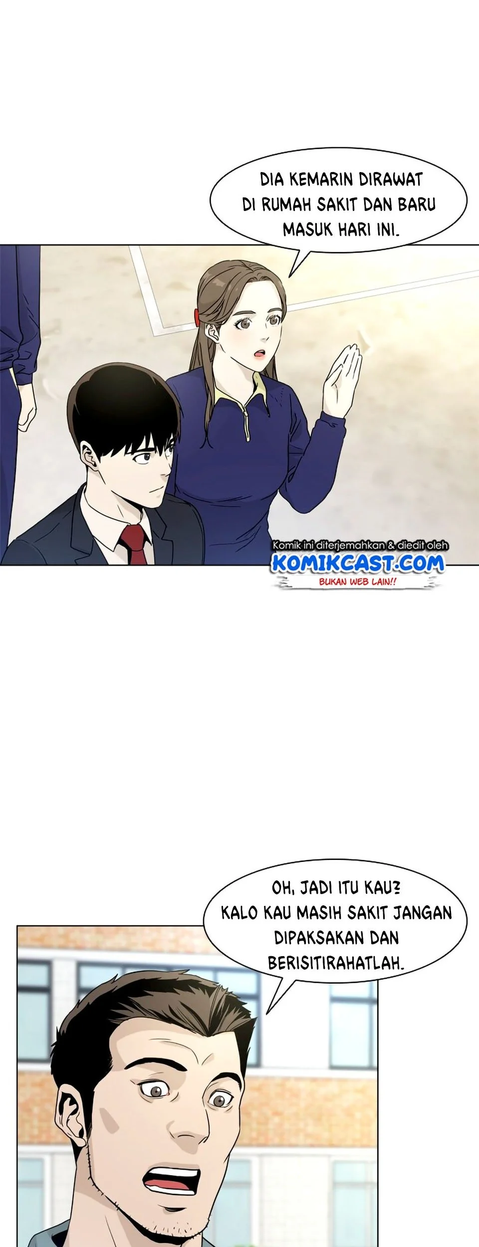 Chapter 4 - halaman 59