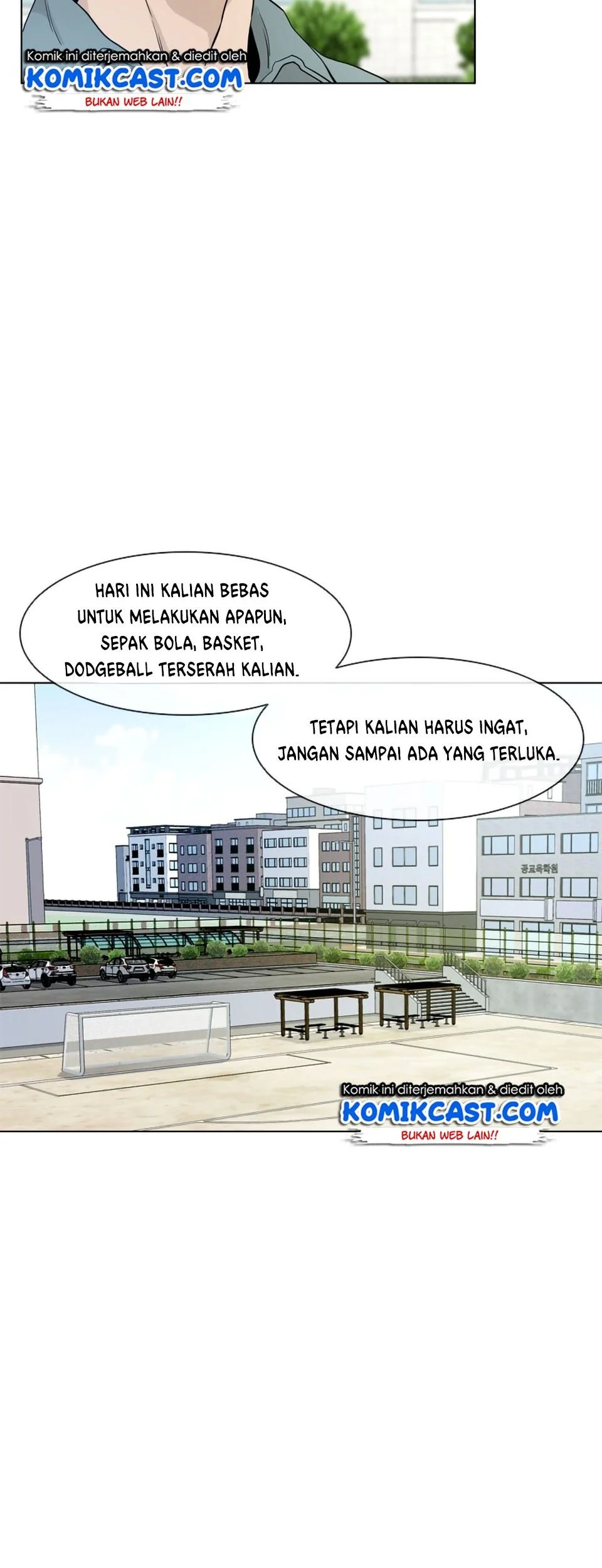Chapter 4 - halaman 60