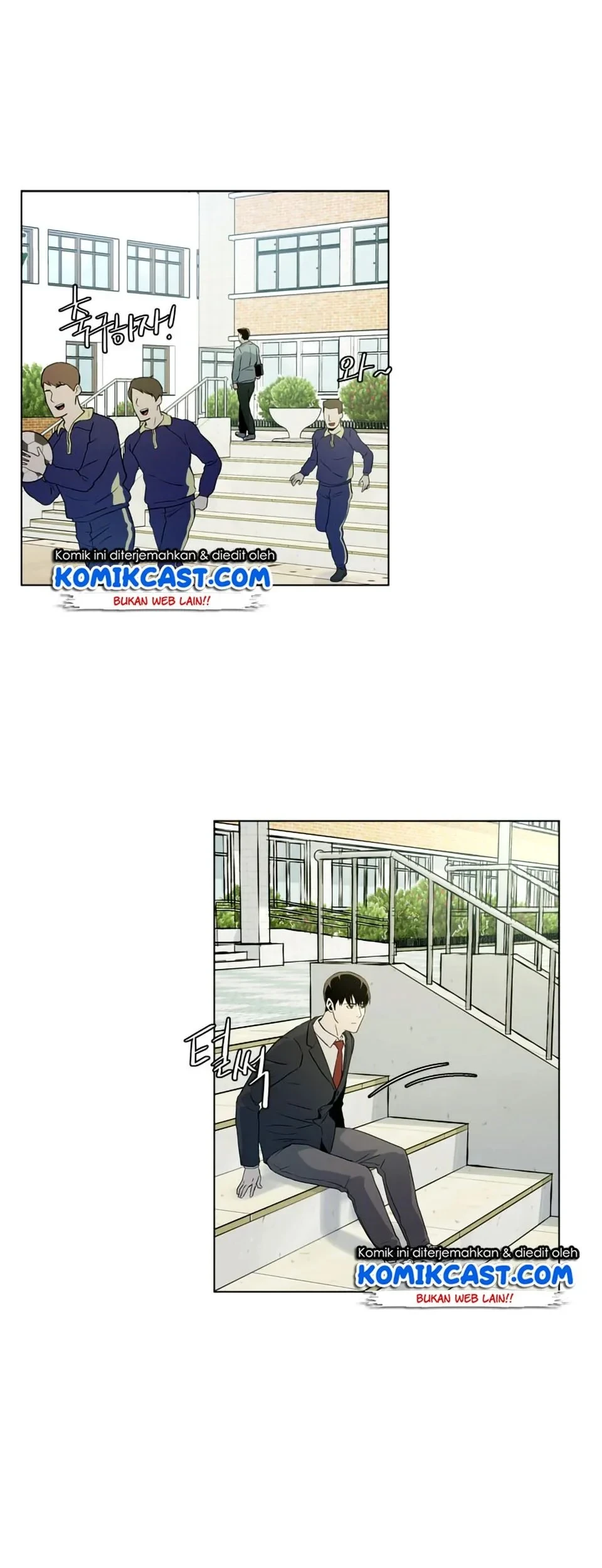 Chapter 4 - halaman 62