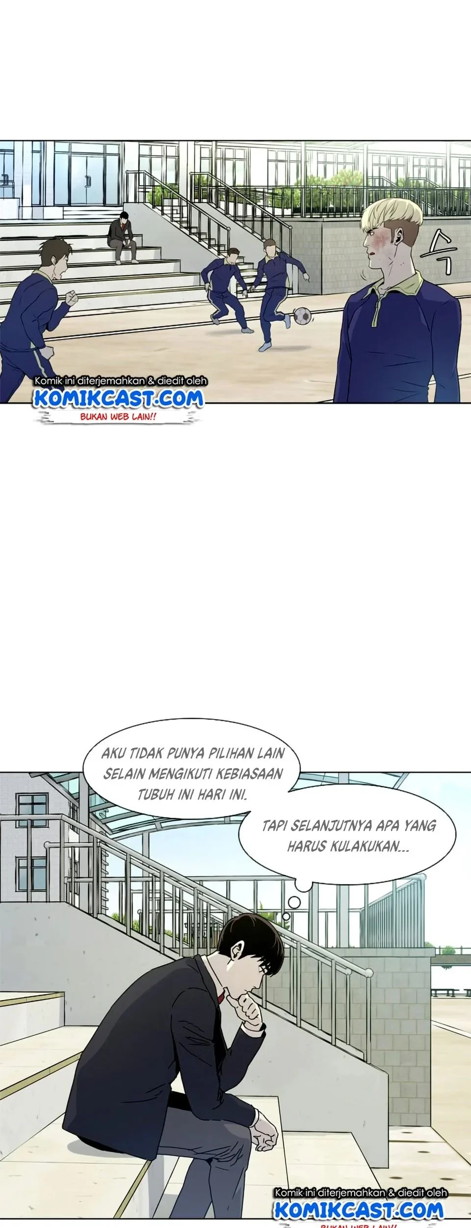 Chapter 4 - halaman 63