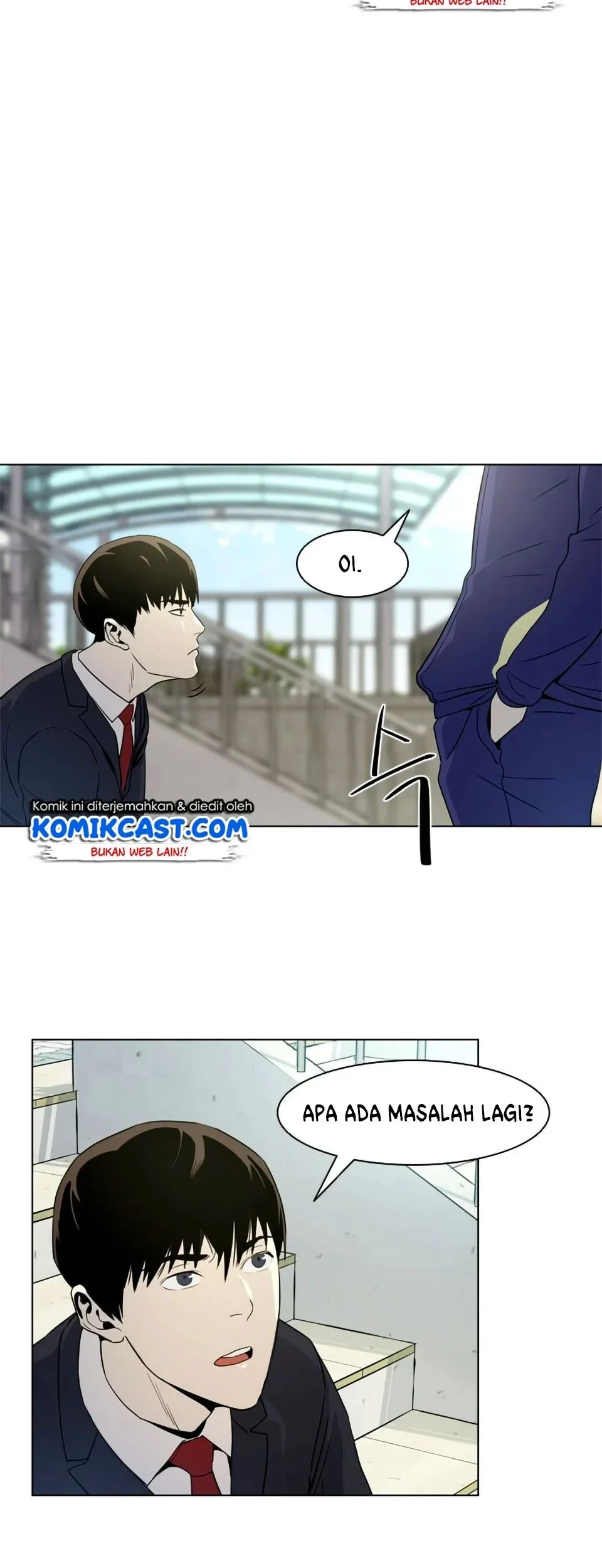 Chapter 4 - halaman 64