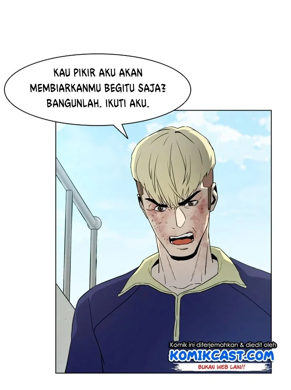 Chapter 4 - halaman 65