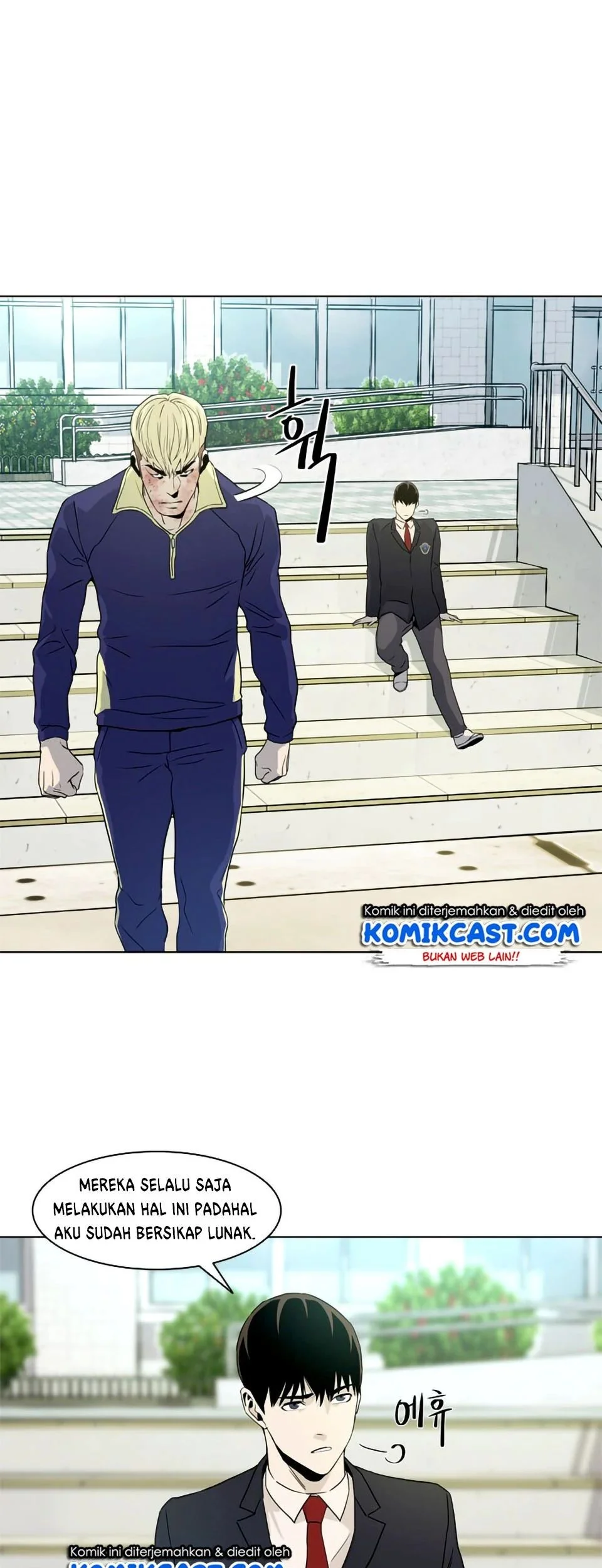 Chapter 4 - halaman 66