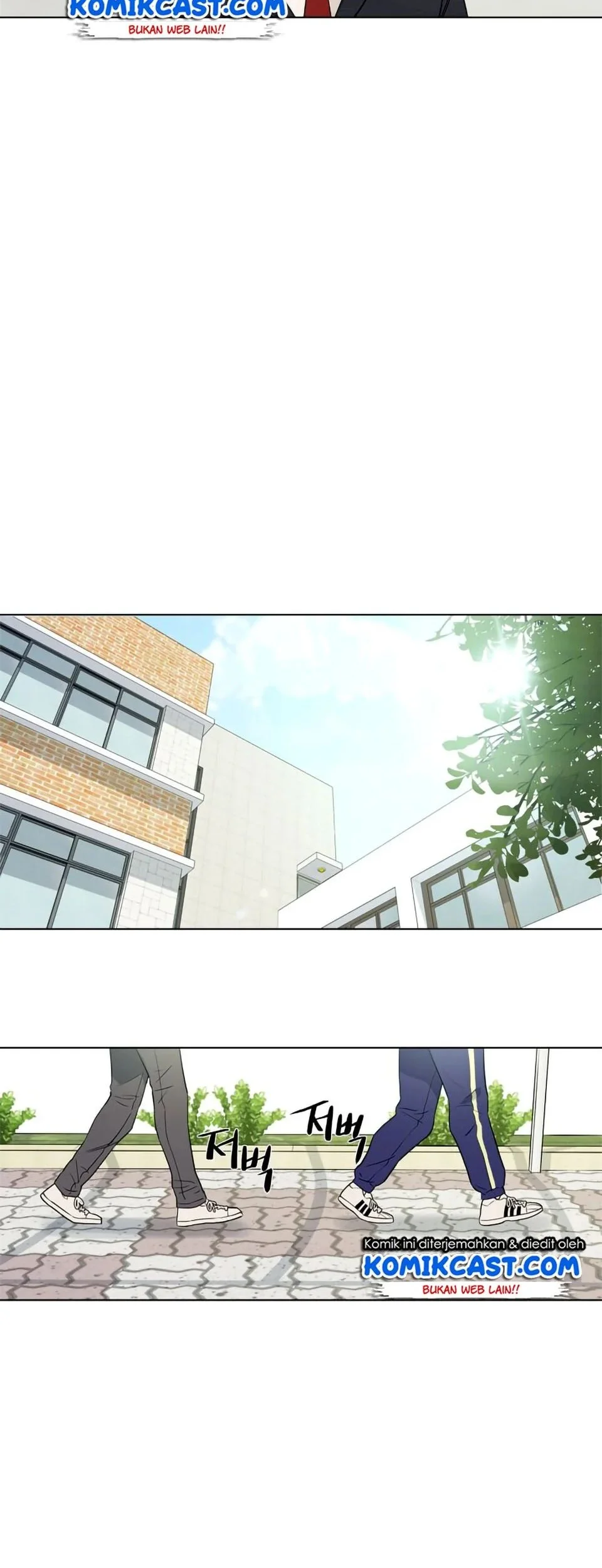 Chapter 4 - halaman 67