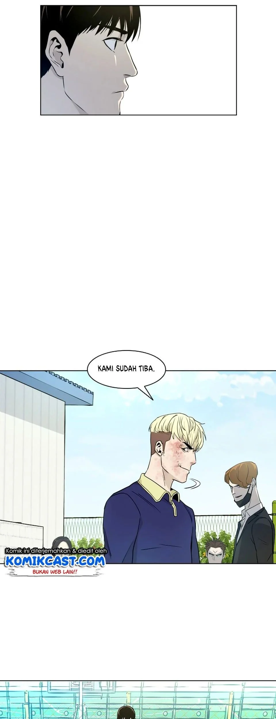 Chapter 4 - halaman 68