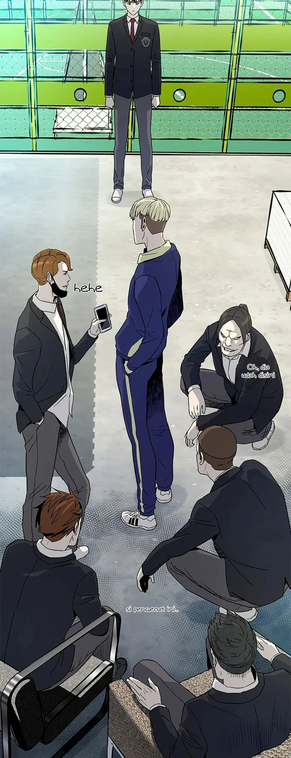 Chapter 4 - halaman 69