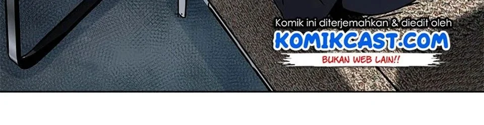 Chapter 4 - halaman 70