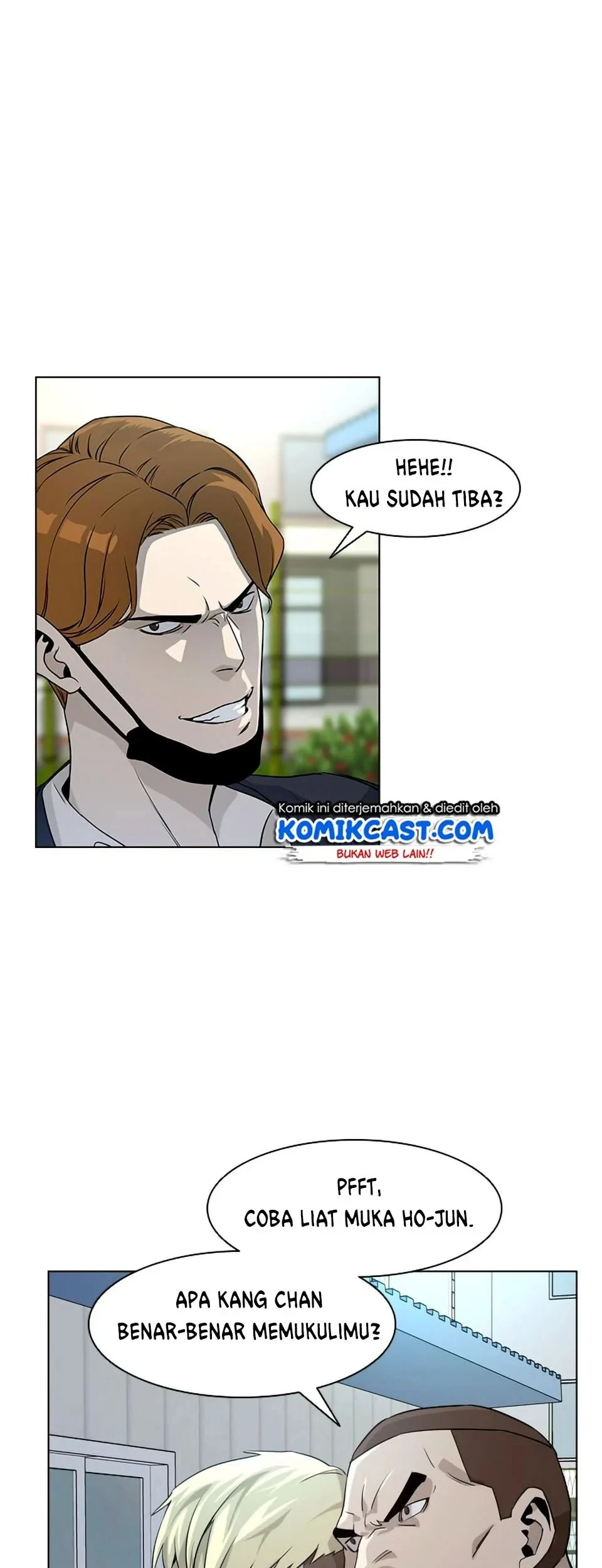 Chapter 4 - halaman 71