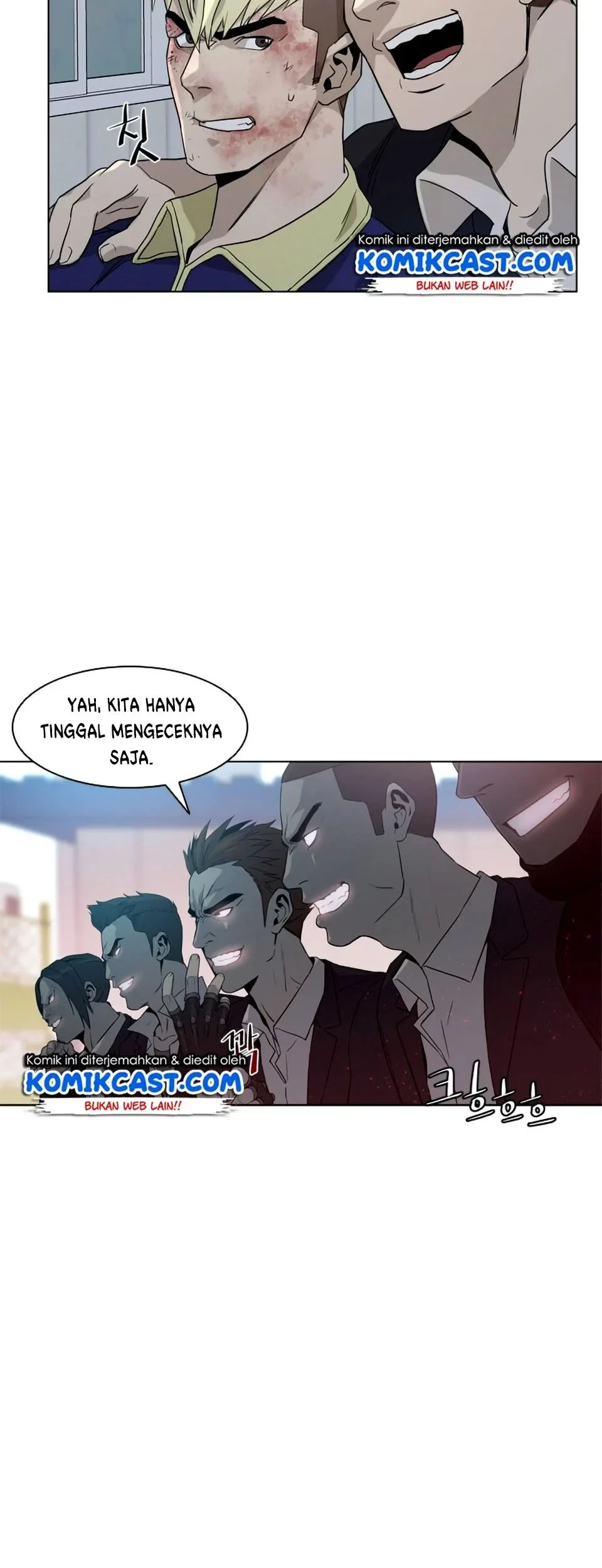 Chapter 4 - halaman 72