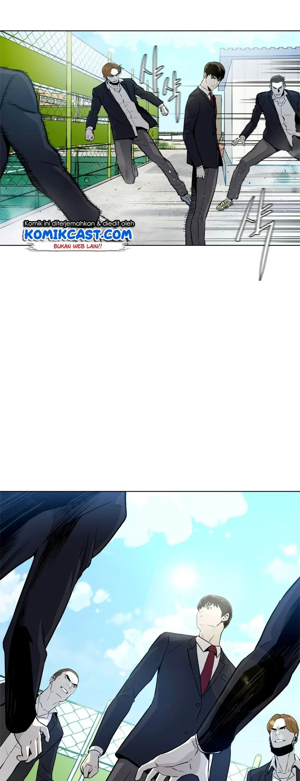 Chapter 4 - halaman 73