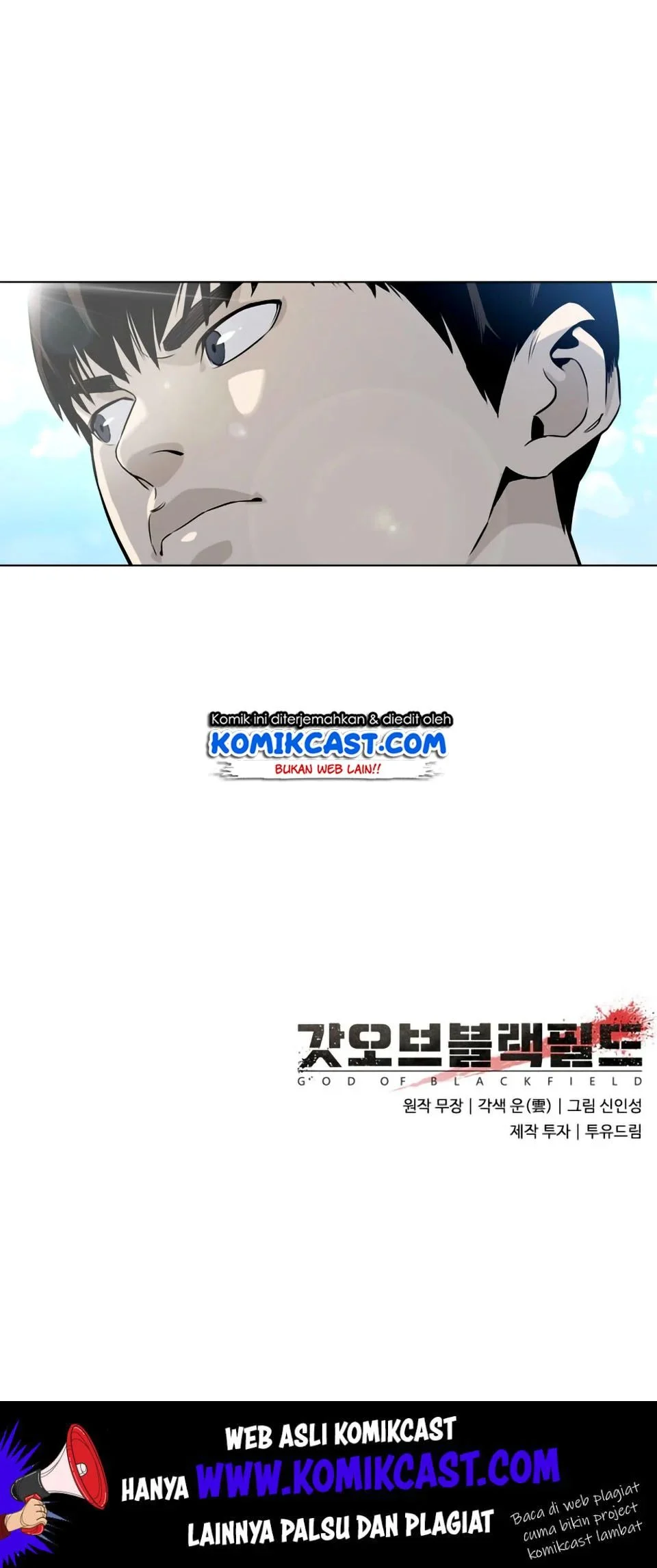 Chapter 4 - halaman 75