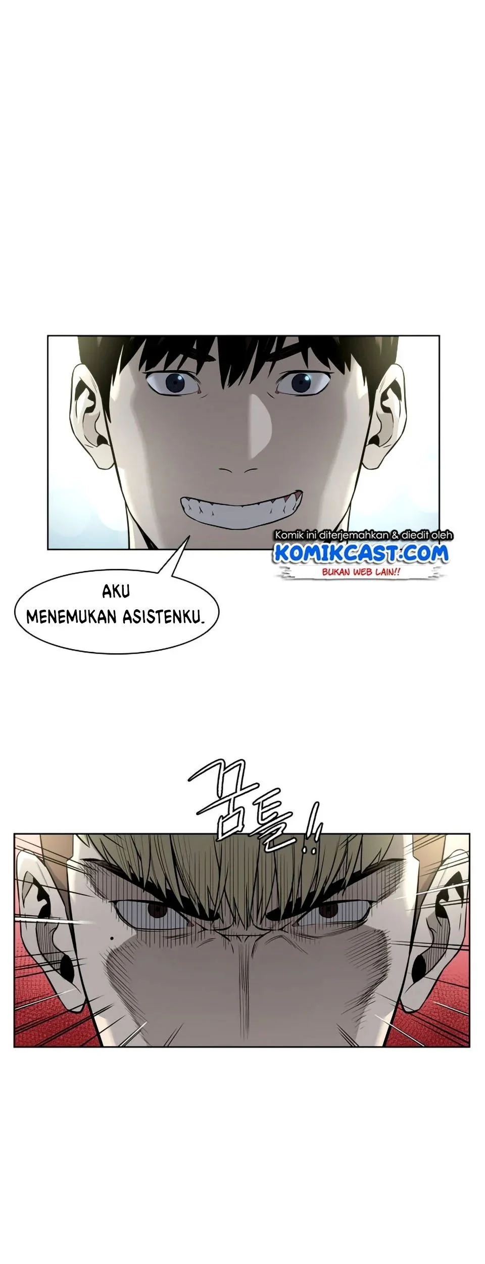 Chapter 4 - halaman 2
