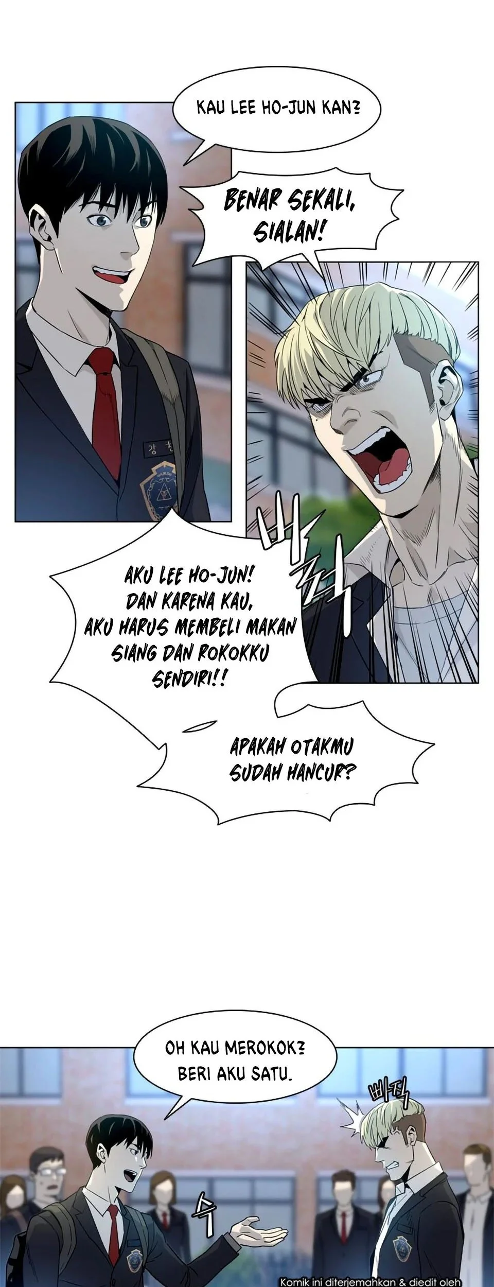 Chapter 4 - halaman 3