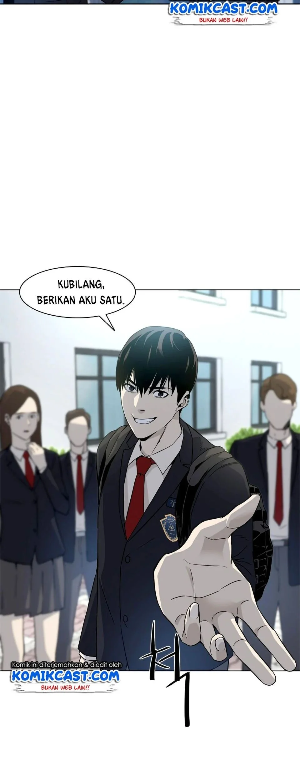 Chapter 4 - halaman 4