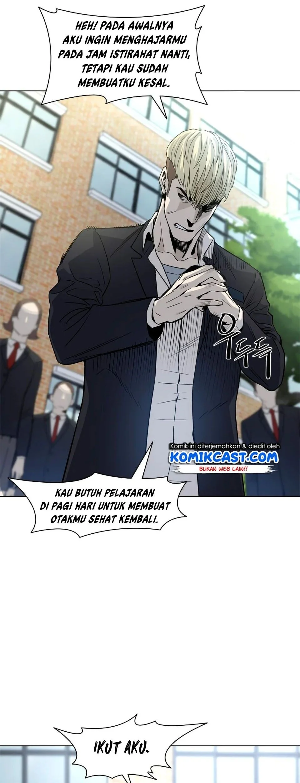 Chapter 4 - halaman 5