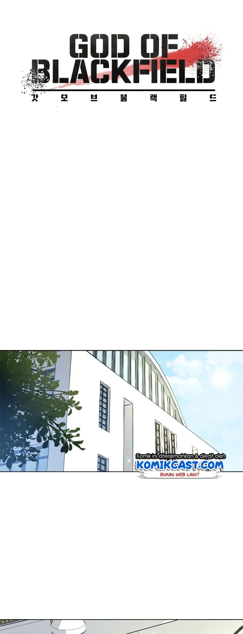 Chapter 4 - halaman 7