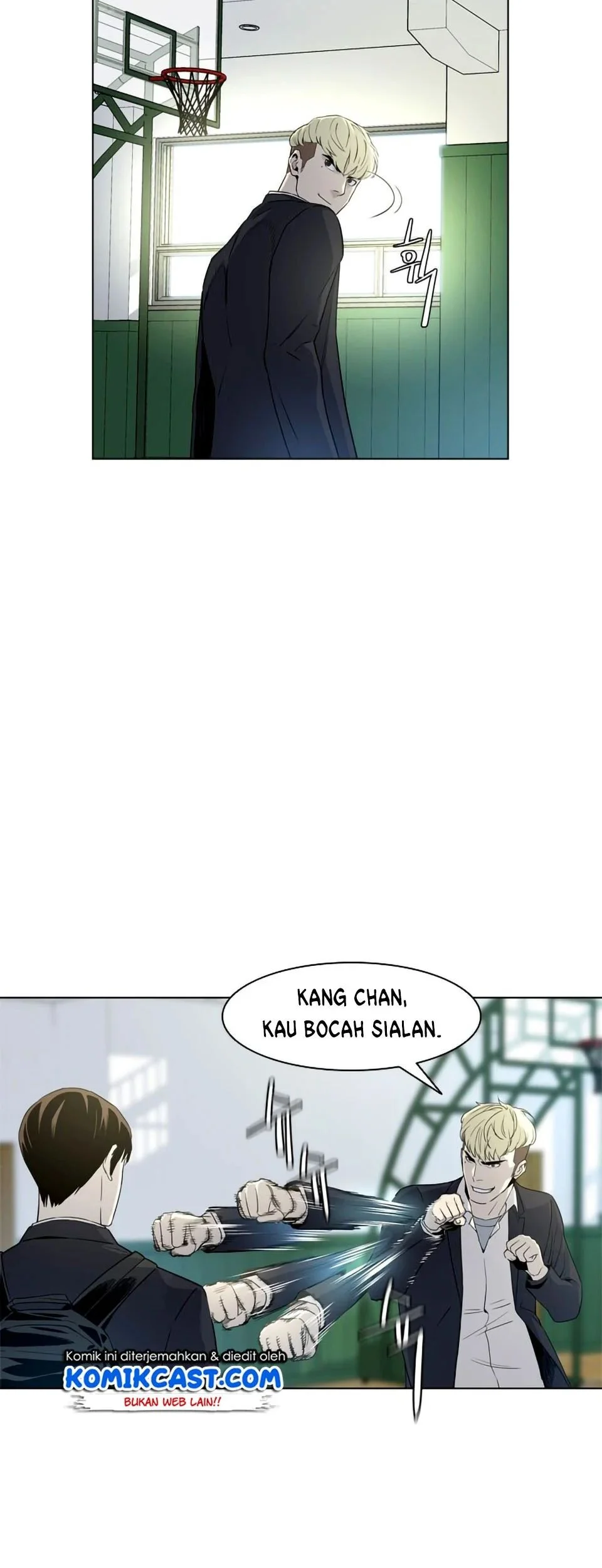 Chapter 4 - halaman 9