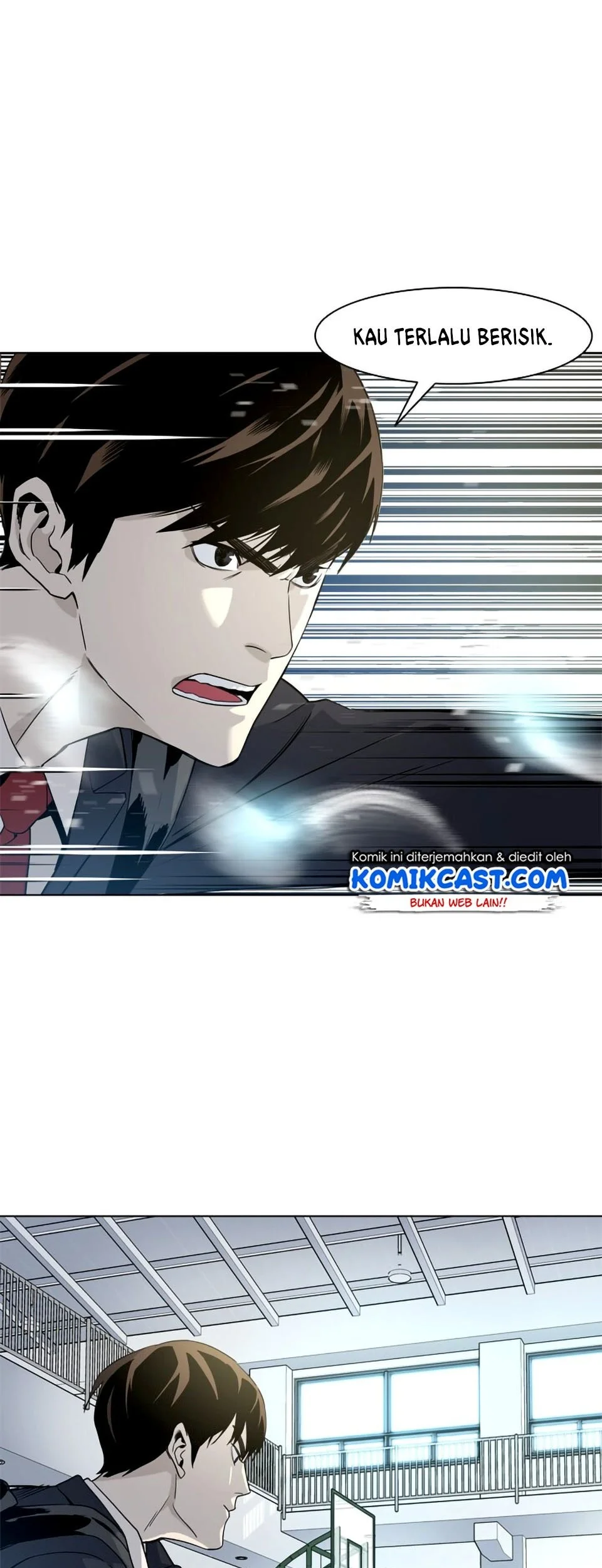 Chapter 4 - halaman 12