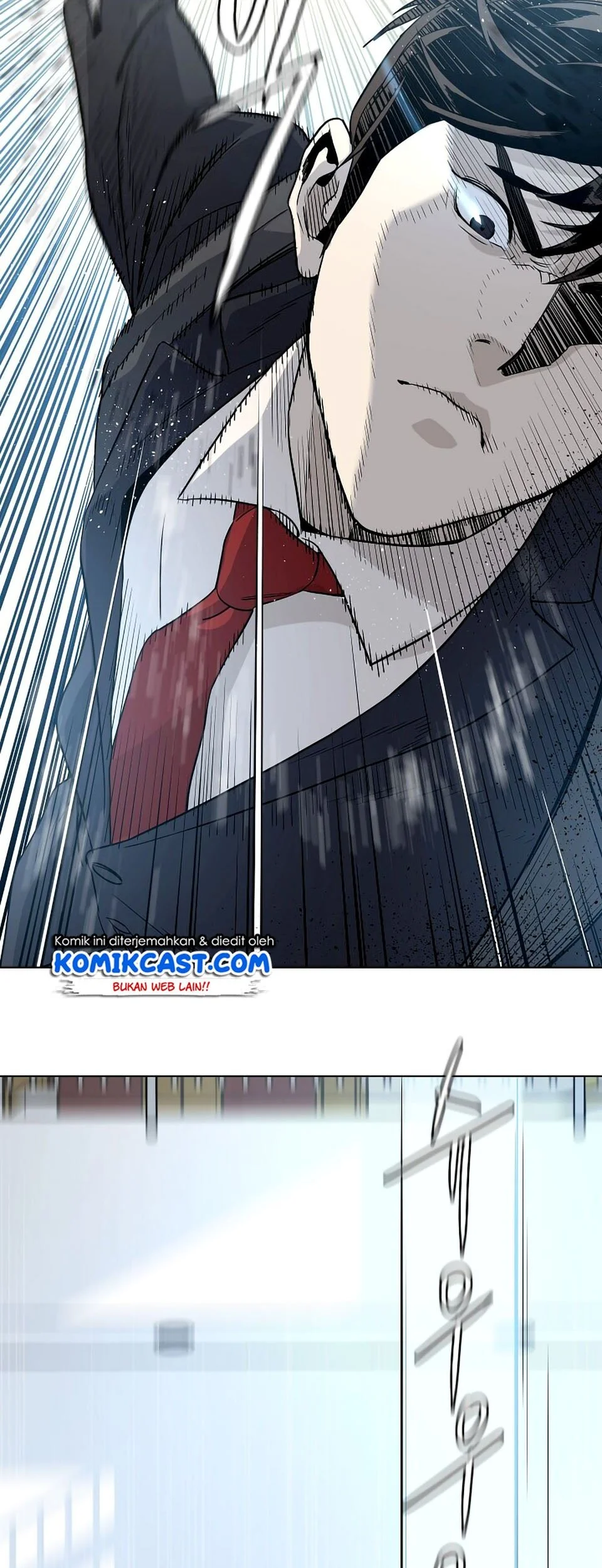Chapter 4 - halaman 14