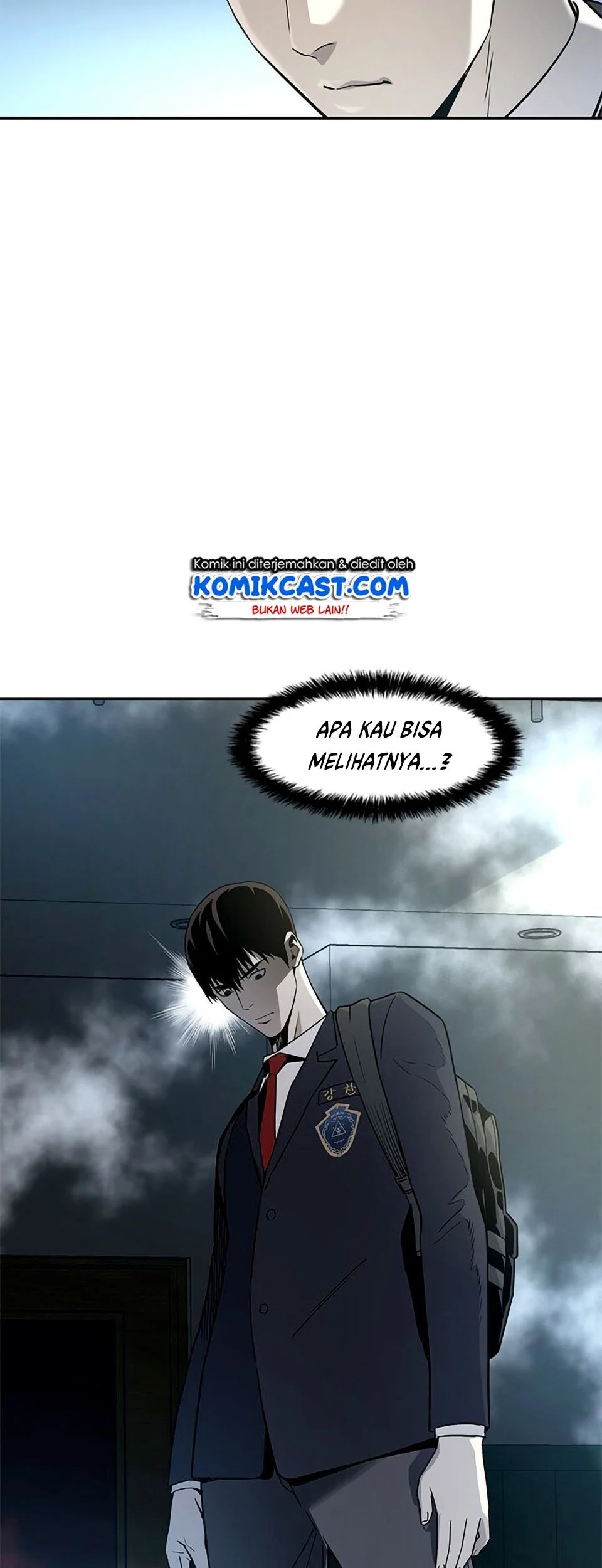 Chapter 4 - halaman 19
