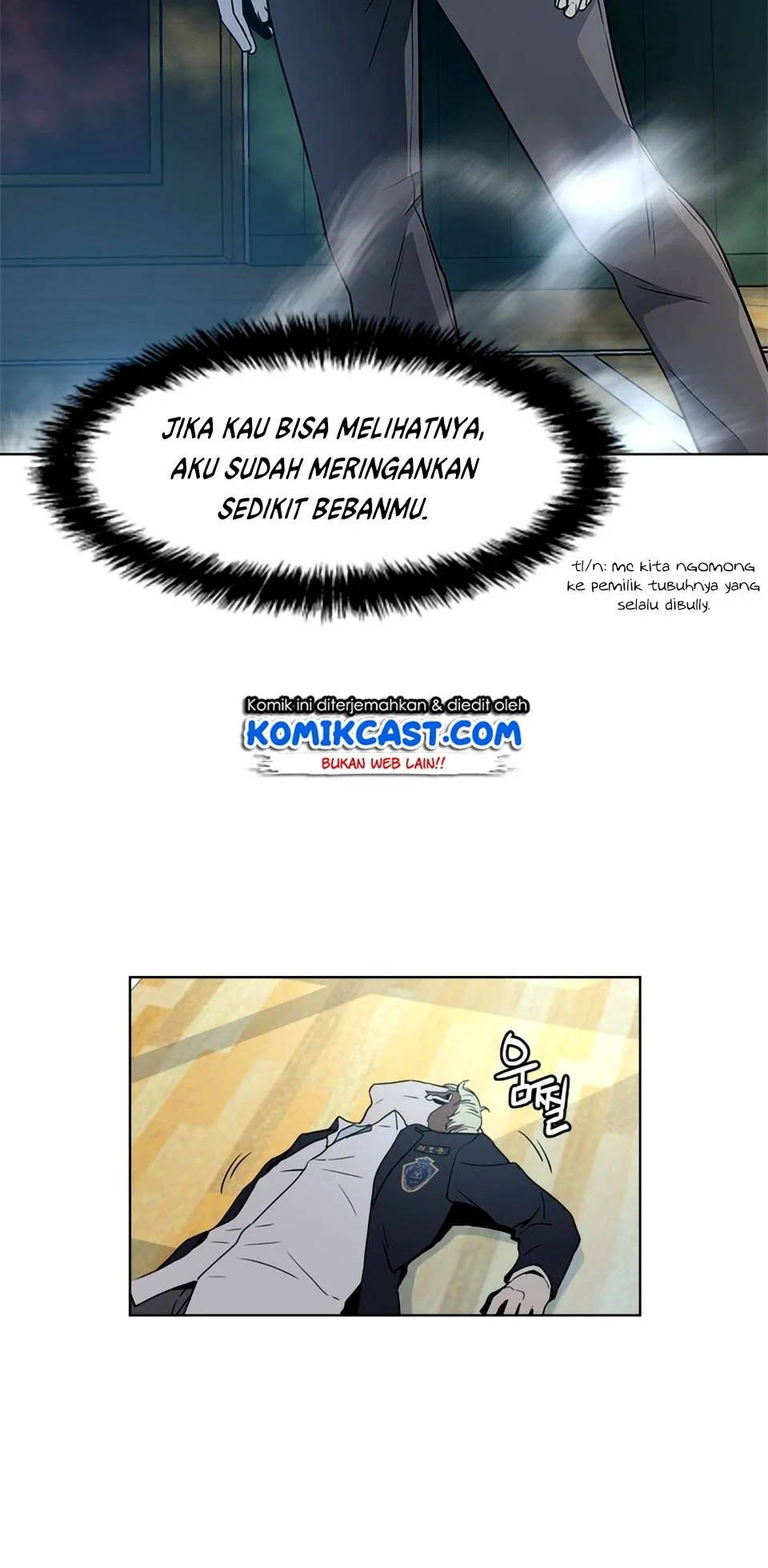 Chapter 4 - halaman 20