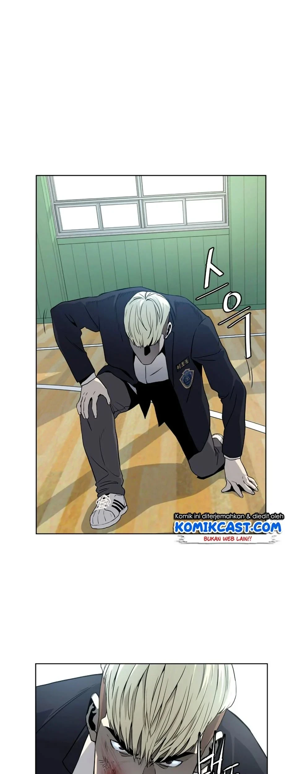 Chapter 4 - halaman 21
