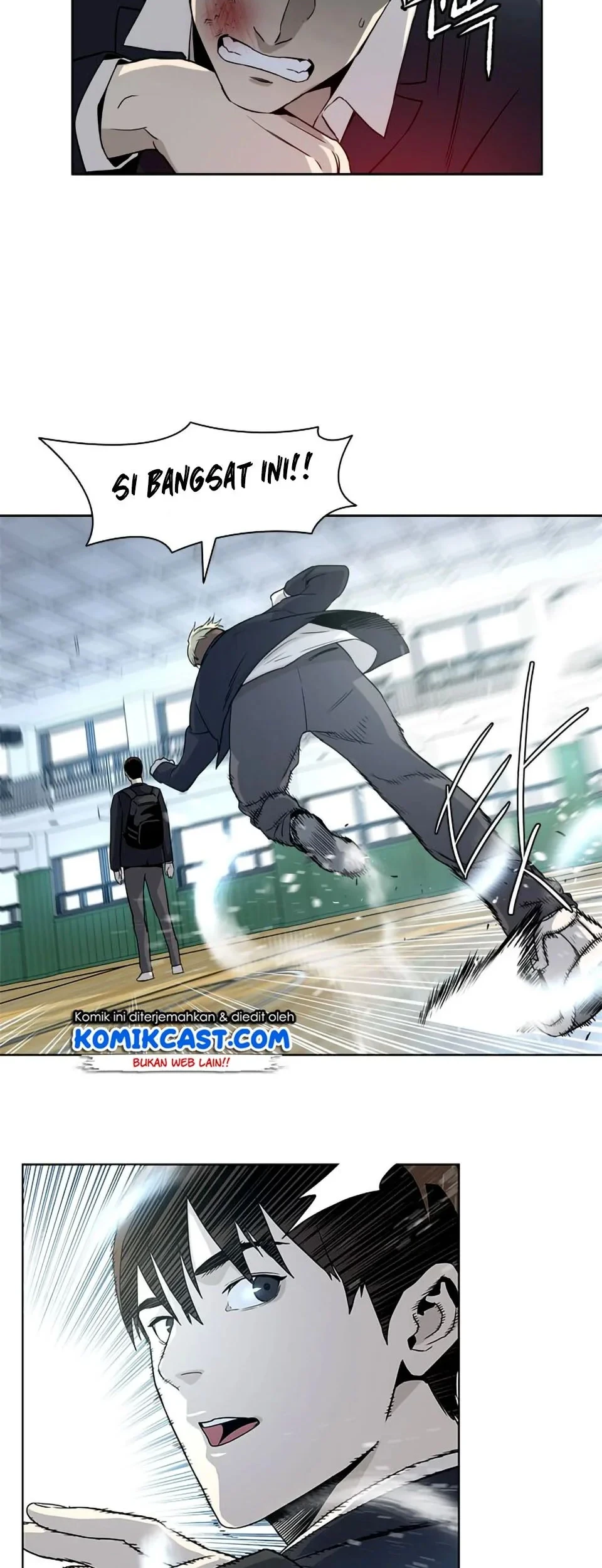 Chapter 4 - halaman 22