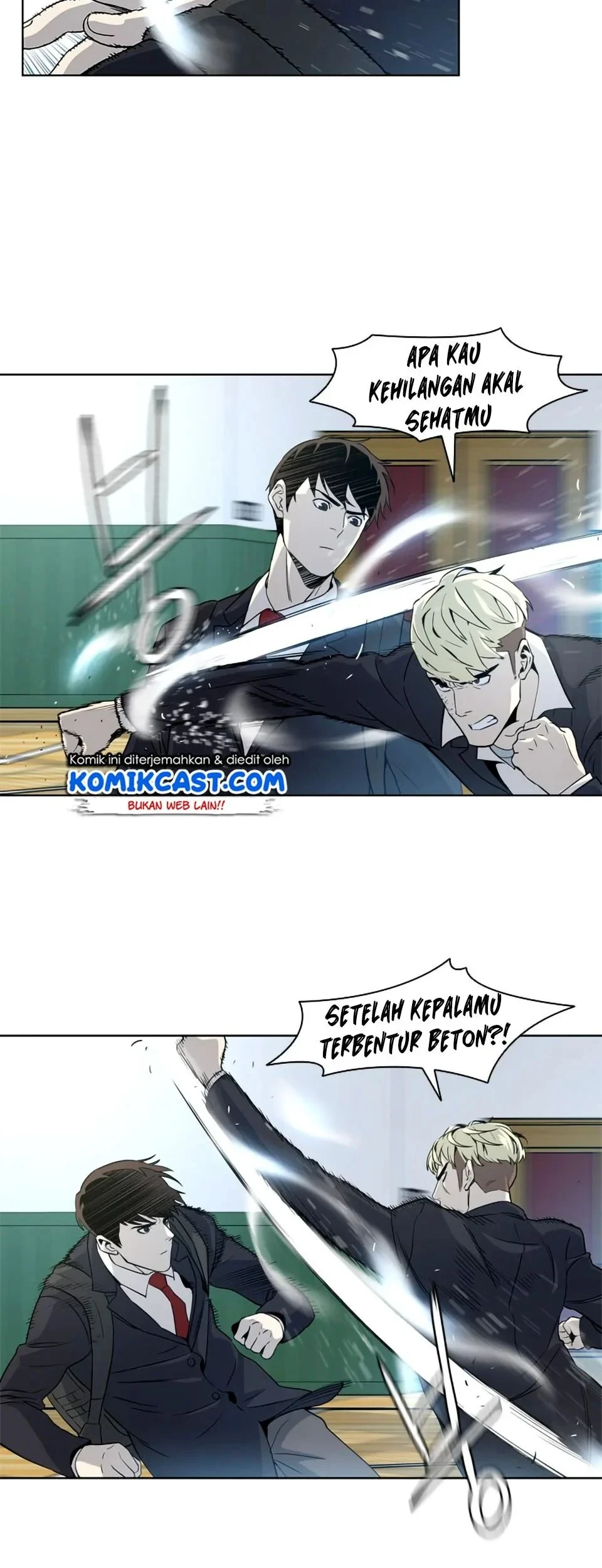 Chapter 4 - halaman 23