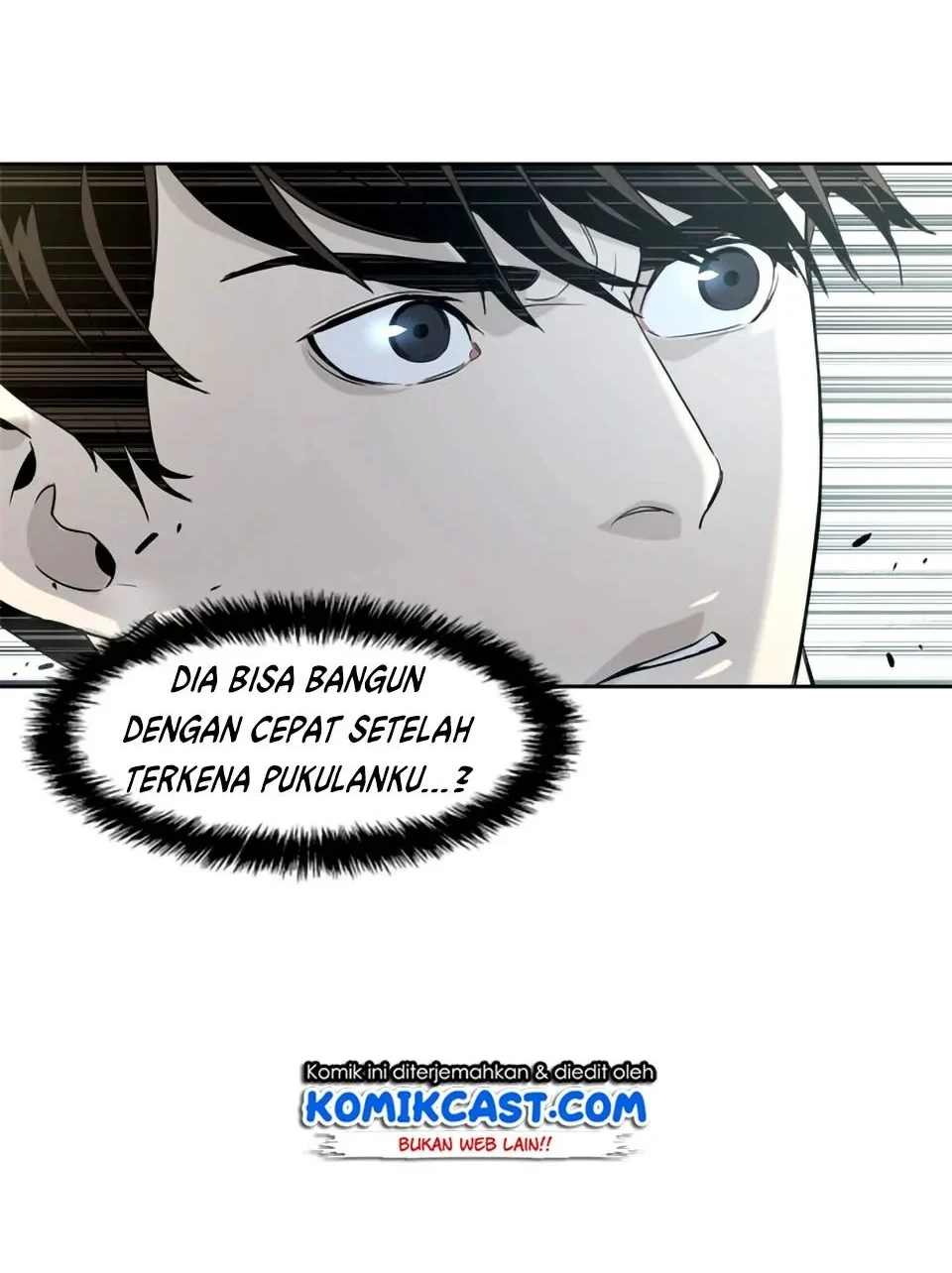 Chapter 4 - halaman 24