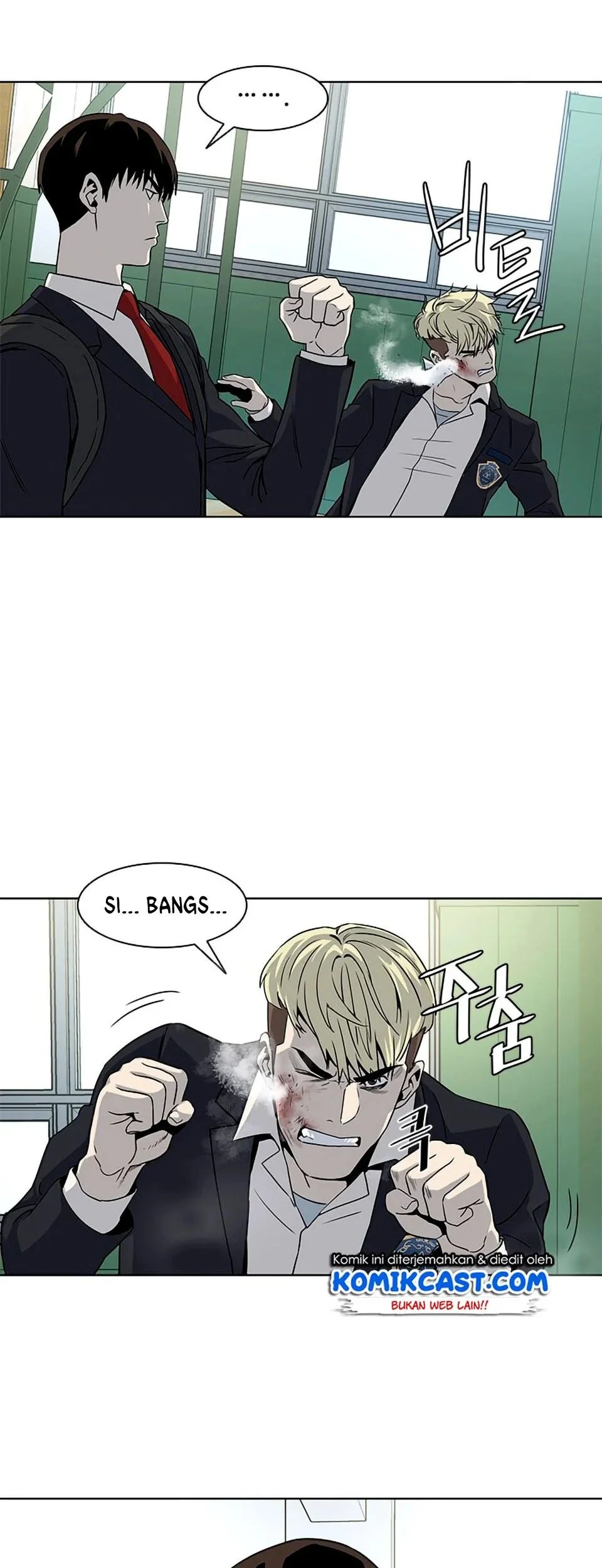 Chapter 4 - halaman 26
