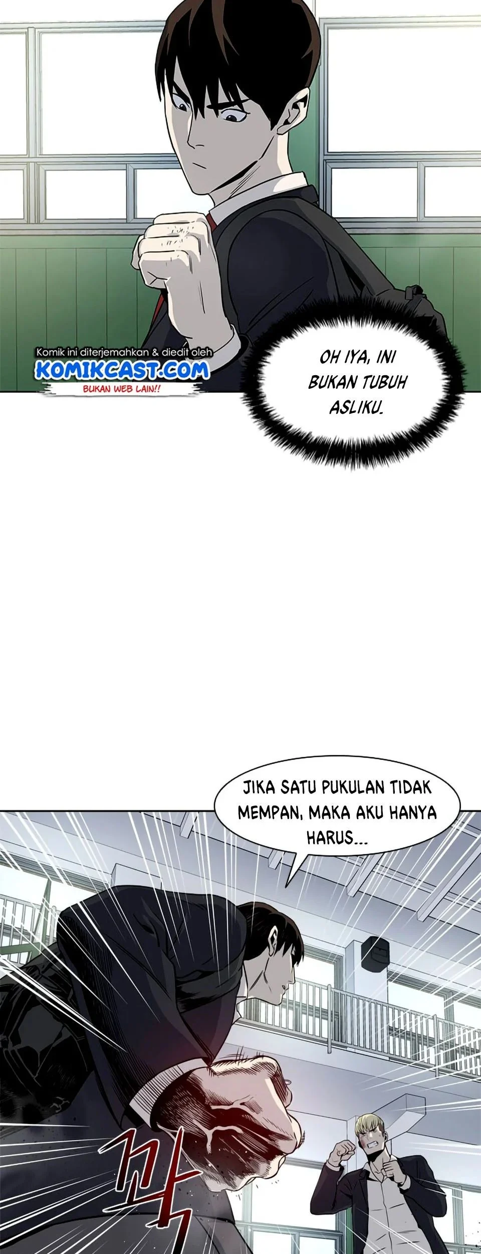 Chapter 4 - halaman 27