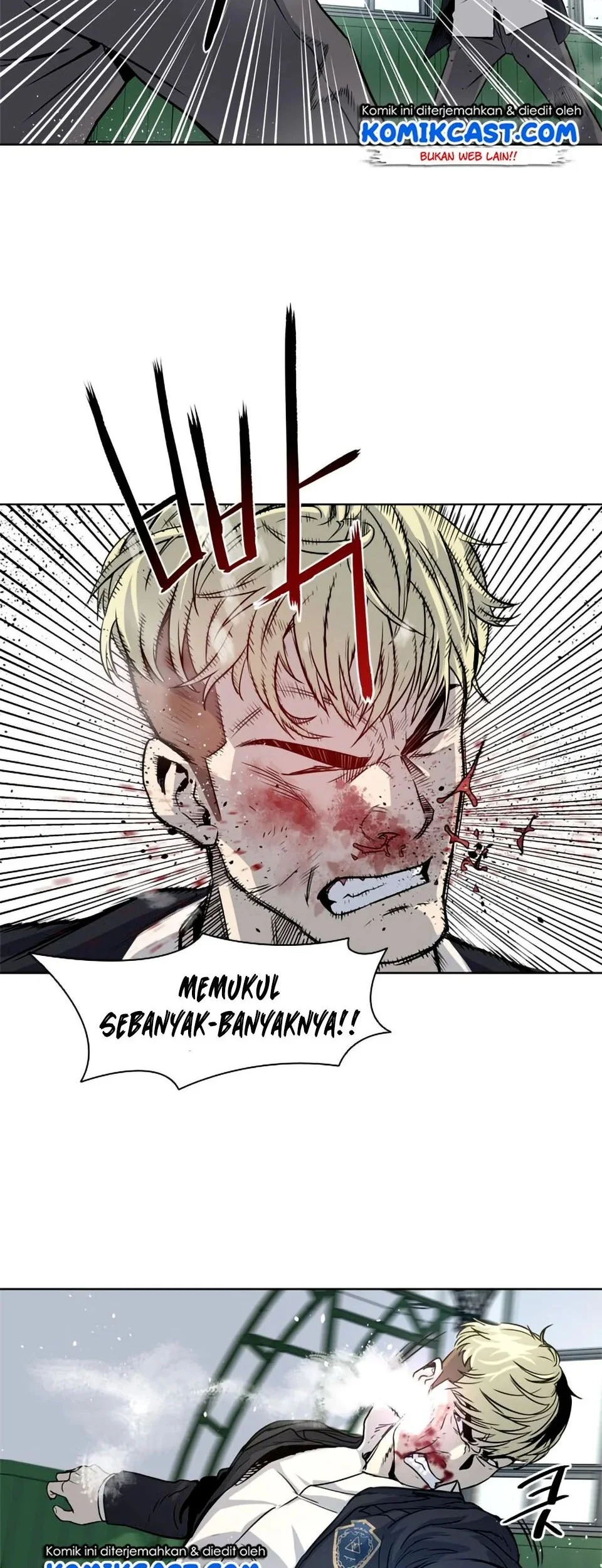 Chapter 4 - halaman 28